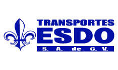 http://www.esdo.com.mx/wp-content/uploads/2015/06/Logotipo-Esdo-Azul-234x140.png